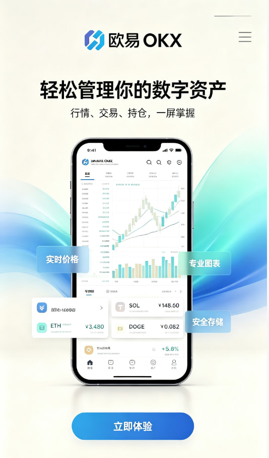 欧交易所app官方入门科普配图